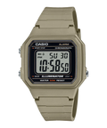 W-217H-5AV