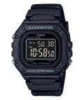 W-218H-1BV