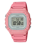 W-218HC-4AV